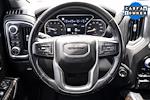 2019 GMC Sierra 1500 Crew Cab 4WD Pickup for sale #CA7404 - photo 25