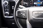 2019 GMC Sierra 1500 Crew Cab 4WD Pickup for sale #CA7404 - photo 26