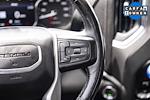 2019 GMC Sierra 1500 Crew Cab 4WD Pickup for sale #CA7404 - photo 27
