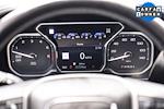 2019 GMC Sierra 1500 Crew Cab 4WD Pickup for sale #CA7404 - photo 28
