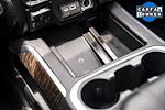 2019 GMC Sierra 1500 Crew Cab 4WD Pickup for sale #CA7404 - photo 29