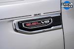 2019 GMC Sierra 1500 Crew Cab 4WD Pickup for sale #CA7404 - photo 4