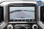 2019 GMC Sierra 1500 Crew Cab 4WD Pickup for sale #CA7404 - photo 32