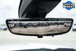 2019 GMC Sierra 1500 Crew Cab 4WD Pickup for sale #CA7404 - photo 33