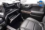 2019 GMC Sierra 1500 Crew Cab 4WD Pickup for sale #CA7404 - photo 34