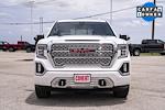 2019 GMC Sierra 1500 Crew Cab 4WD Pickup for sale #CA7404 - photo 5