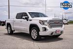 2019 GMC Sierra 1500 Crew Cab 4WD Pickup for sale #CA7404 - photo 6