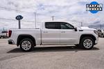 2019 GMC Sierra 1500 Crew Cab 4WD Pickup for sale #CA7404 - photo 7