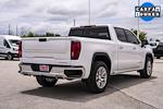 2019 GMC Sierra 1500 Crew Cab 4WD Pickup for sale #CA7404 - photo 8