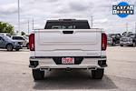 2019 GMC Sierra 1500 Crew Cab 4WD Pickup for sale #CA7404 - photo 9