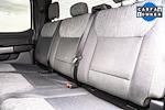 2022 Ford F-150 SuperCrew Cab 4WD Pickup for sale #CA7405 - photo 14