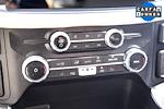 2022 Ford F-150 SuperCrew Cab 4WD Pickup for sale #CA7405 - photo 25