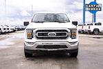 2022 Ford F-150 SuperCrew Cab 4WD Pickup for sale #CA7405 - photo 4