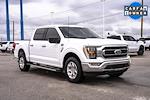 2022 Ford F-150 SuperCrew Cab 4WD Pickup for sale #CA7405 - photo 5
