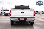 2022 Ford F-150 SuperCrew Cab 4WD Pickup for sale #CA7405 - photo 8