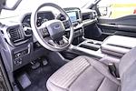 2022 Ford F-150 SuperCrew Cab RWD Pickup for sale #CA7413 - photo 10