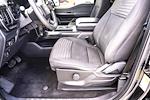 2022 Ford F-150 SuperCrew Cab RWD Pickup for sale #CA7413 - photo 11