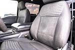 2022 Ford F-150 SuperCrew Cab RWD Pickup for sale #CA7413 - photo 12
