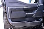2022 Ford F-150 SuperCrew Cab RWD Pickup for sale #CA7413 - photo 13