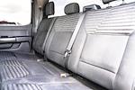 2022 Ford F-150 SuperCrew Cab RWD Pickup for sale #CA7413 - photo 14