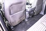 2022 Ford F-150 SuperCrew Cab RWD Pickup for sale #CA7413 - photo 16