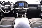 2022 Ford F-150 SuperCrew Cab RWD Pickup for sale #CA7413 - photo 17