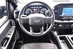 2022 Ford F-150 SuperCrew Cab RWD Pickup for sale #CA7413 - photo 18