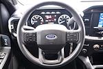 2022 Ford F-150 SuperCrew Cab RWD Pickup for sale #CA7413 - photo 19