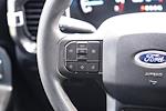 2022 Ford F-150 SuperCrew Cab RWD Pickup for sale #CA7413 - photo 20