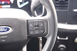 2022 Ford F-150 SuperCrew Cab RWD Pickup for sale #CA7413 - photo 21