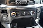 2022 Ford F-150 SuperCrew Cab RWD Pickup for sale #CA7413 - photo 23
