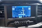 2022 Ford F-150 SuperCrew Cab RWD Pickup for sale #CA7413 - photo 24