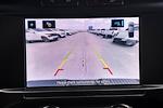 2022 Ford F-150 SuperCrew Cab RWD Pickup for sale #CA7413 - photo 25