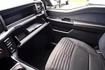 2022 Ford F-150 SuperCrew Cab RWD Pickup for sale #CA7413 - photo 26