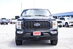 2022 Ford F-150 SuperCrew Cab RWD Pickup for sale #CA7413 - photo 4