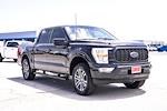 2022 Ford F-150 SuperCrew Cab RWD Pickup for sale #CA7413 - photo 5
