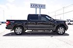 2022 Ford F-150 SuperCrew Cab RWD Pickup for sale #CA7413 - photo 6