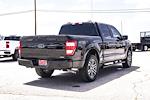 2022 Ford F-150 SuperCrew Cab RWD Pickup for sale #CA7413 - photo 7