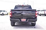 2022 Ford F-150 SuperCrew Cab RWD Pickup for sale #CA7413 - photo 8
