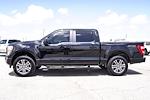 2022 Ford F-150 SuperCrew Cab RWD Pickup for sale #CA7413 - photo 9