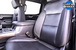 2024 Chevrolet Silverado 1500 Crew Cab 4WD Pickup for sale #CA7422 - photo 12