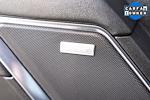 2024 Chevrolet Silverado 1500 Crew Cab 4WD Pickup for sale #CA7422 - photo 14