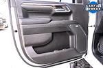 2024 Chevrolet Silverado 1500 Crew Cab 4WD Pickup for sale #CA7422 - photo 15