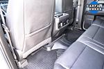 2024 Chevrolet Silverado 1500 Crew Cab 4WD Pickup for sale #CA7422 - photo 19