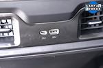 2024 Chevrolet Silverado 1500 Crew Cab 4WD Pickup for sale #CA7422 - photo 20