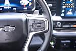 2024 Chevrolet Silverado 1500 Crew Cab 4WD Pickup for sale #CA7422 - photo 25