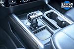 2024 Chevrolet Silverado 1500 Crew Cab 4WD Pickup for sale #CA7422 - photo 27