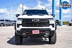 2024 Chevrolet Silverado 1500 Crew Cab 4WD Pickup for sale #CA7422 - photo 4
