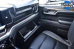 2024 Chevrolet Silverado 1500 Crew Cab 4WD Pickup for sale #CA7422 - photo 31