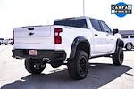 2024 Chevrolet Silverado 1500 Crew Cab 4WD Pickup for sale #CA7422 - photo 7